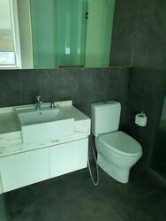 Arc 380 (D8), Office #567570301